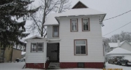 807 S 6th St # 80712 Watertown, WI 53094 - Image 10922002