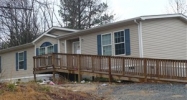 2302 Delaney Road Beaverdam, VA 23015 - Image 10922026