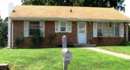 1320 Comer Street Nw Roanoke, VA 24017 - Image 10922027