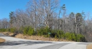 Lot 46 Section 2 Union Hall, VA 24176 - Image 10922030