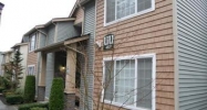 4807 Morris Ave S #Uu-102 Renton, WA 98055 - Image 10922031