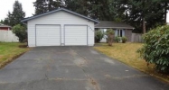 3342 SW 327th Pl Federal Way, WA 98023 - Image 10922032