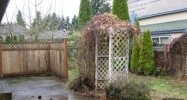 2003 8th Avenue SE Puyallup, WA 98372 - Image 10922034