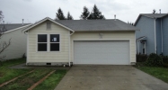6846 Jericho Lane SW Olympia, WA 98512 - Image 10922035
