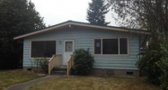 2520 Highland Avenue Everett, WA 98201 - Image 10922038