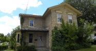 307 W Cady St Watertown, WI 53094 - Image 10922001