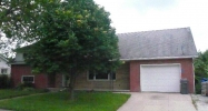 1520 River Dr Watertown, WI 53094 - Image 10922000