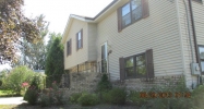 4657 N 118th St Milwaukee, WI 53225 - Image 10922091