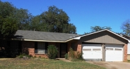 423 E Mona Ave Duncanville, TX 75137 - Image 10922085