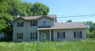 10704 W Appleton Ave Milwaukee, WI 53225 - Image 10922090