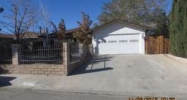 1217 S Yorktown St Ridgecrest, CA 93555 - Image 10922069