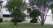 1435 Birdwood Cir Duncanville, TX 75137 - Image 10922084
