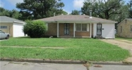 1312 Julia Street Blytheville, AR 72315 - Image 10922075