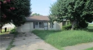1004 North Parkside Blytheville, AR 72315 - Image 10922077