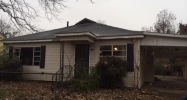 2138 Edwards Blytheville, AR 72315 - Image 10922079