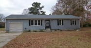 209 Creek Road Elizabeth City, NC 27909 - Image 10922018