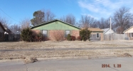 904 Hickory Ln Blytheville, AR 72315 - Image 10922080