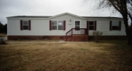 119 Mockingbird Dr Elizabeth City, NC 27909 - Image 10922017