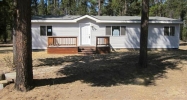 51991 Cultus Ln La Pine, OR 97739 - Image 10922131