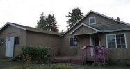 5111 NE 72nd Avenue Portland, OR 97218 - Image 10922133
