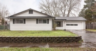 2323 NE Sunrise Lane Hillsboro, OR 97124 - Image 10922134