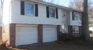 1937 Arthur Drive NW Warren, OH 44485 - Image 10922224