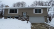 1150 Pinehurst Lane Norwalk, IA 50211 - Image 10922260