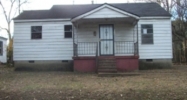 2031 Swift Street Memphis, TN 38109 - Image 10922356