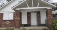 609 N Claybrook St Memphis, TN 38107 - Image 10922357