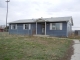 9Th Street Squa Hardin, MT 59034 - Image 10922333