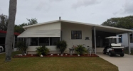 138 Whippoorwill Drive Vero Beach, FL 32966 - Image 10922377