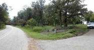 Pt Lot 20 Mallard Point Road Rd Mountain Home, AR 72653 - Image 10922366