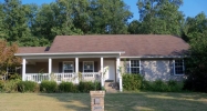 2600 Millbrook Dr Benton, AR 72015 - Image 10922491