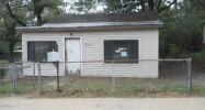 900 W 45th St North Little Rock, AR 72118 - Image 10922494