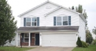 8137 Whistlewood Ct Indianapolis, IN 46239 - Image 10922403