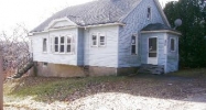2735 East Main St Waterbury, CT 06705 - Image 10922405