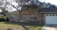 955 Tope St Cocoa, FL 32927 - Image 10922586