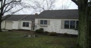 2186 E Bluelick Rd Lima, OH 45801 - Image 10922587