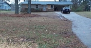 841 Grayson Hwy Lawrenceville, GA 30046 - Image 10922535