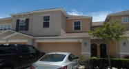 2547 Hassonite St Kissimmee, FL 34744 - Image 10922524