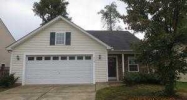 713 Champion St Clayton, NC 27520 - Image 10922518