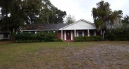 16 Glendale Drive Kissimmee, FL 34744 - Image 10922523
