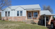 2933 Nw 27th St Oklahoma City, OK 73107 - Image 10922635
