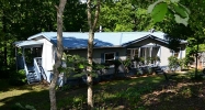 50 Ridgewood Place Ball Ground, GA 30107 - Image 10922622