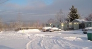 722-744 E 3rd Avenue Anchorage, AK 99501 - Image 10922623