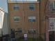 3646 Holland  Avenue Bronx, NY 10467 - Image 10922664