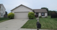 1022 Halifax Ln Indianapolis, IN 46231 - Image 10922782