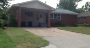 2185 S 74th East Ave Tulsa, OK 74129 - Image 10922792