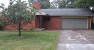 7470 E 29th St Tulsa, OK 74129 - Image 10922794