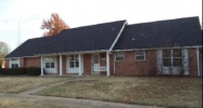 2409 S 108th East Ave Tulsa, OK 74129 - Image 10922791